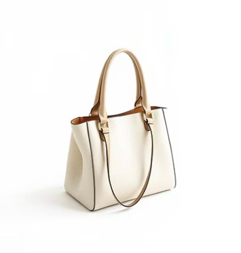 Handbag Leather Tote Bag 