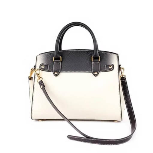 Handbag Leather Tote Bag 